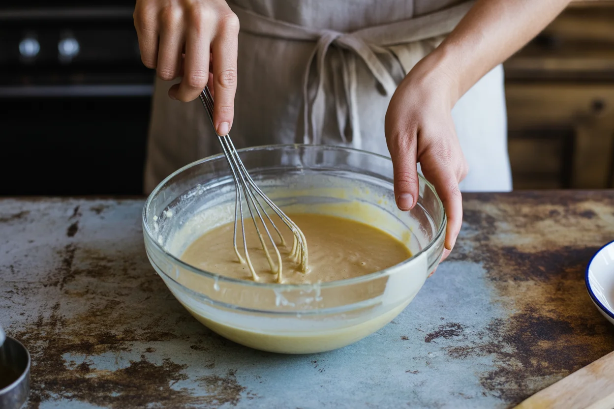 Banana Mini Pancakes recipe 5 1765724656 693ed1f01b897