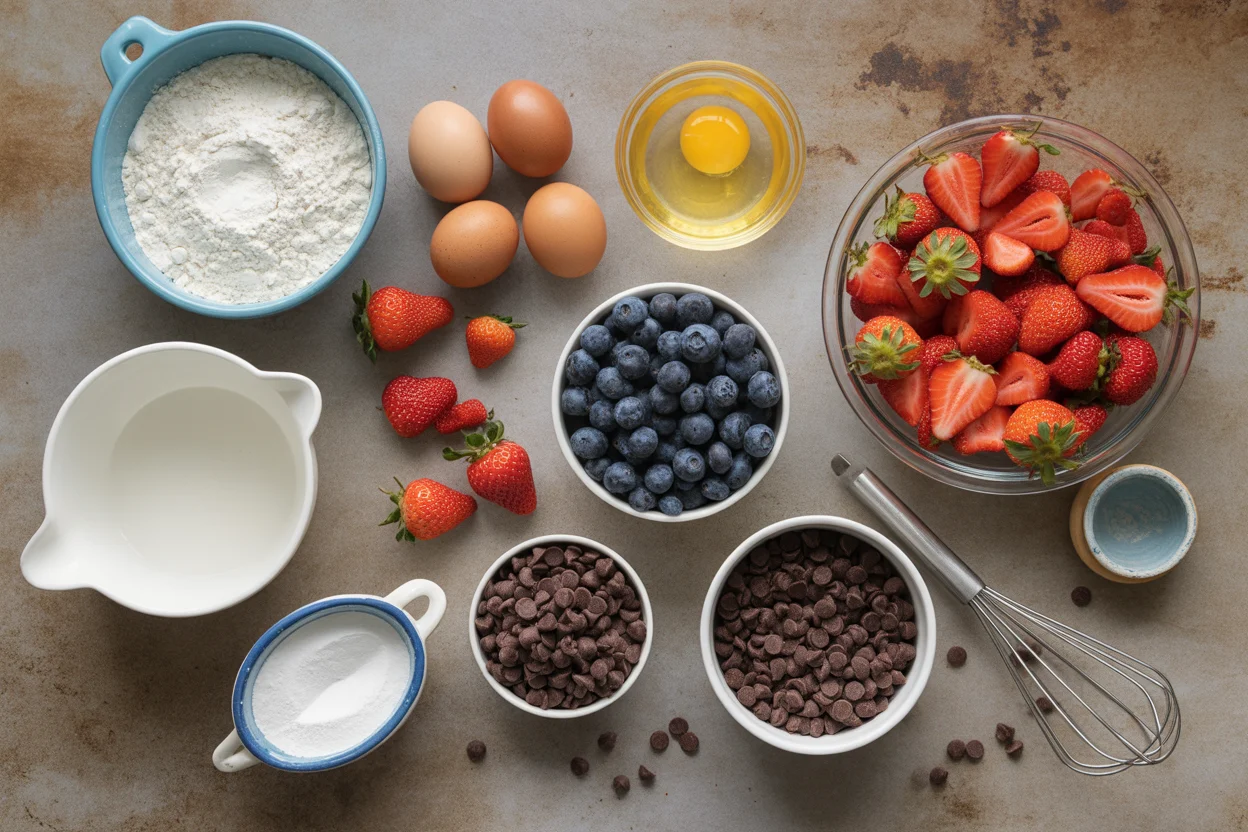 Banana Mini Pancakes recipe 6 1765724665 693ed1f926017