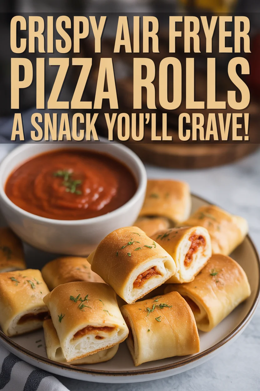 1766437331 6949b1d366097