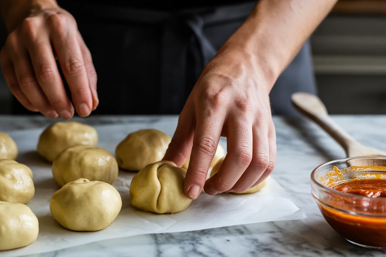 1766437369 6949b1f9932bc