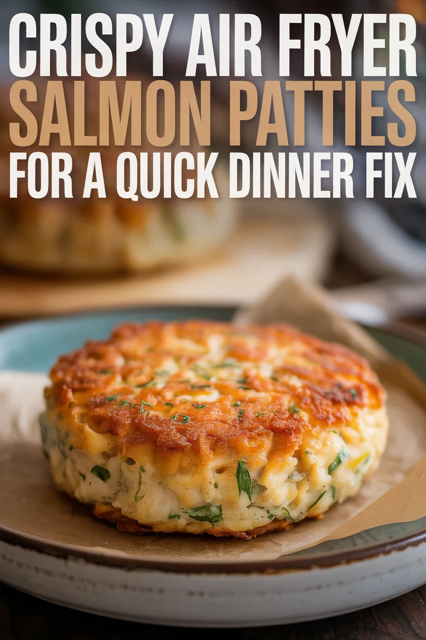 Crispy Air Fryer Salmon Patties 8 1766776908 694ee04ce67c6