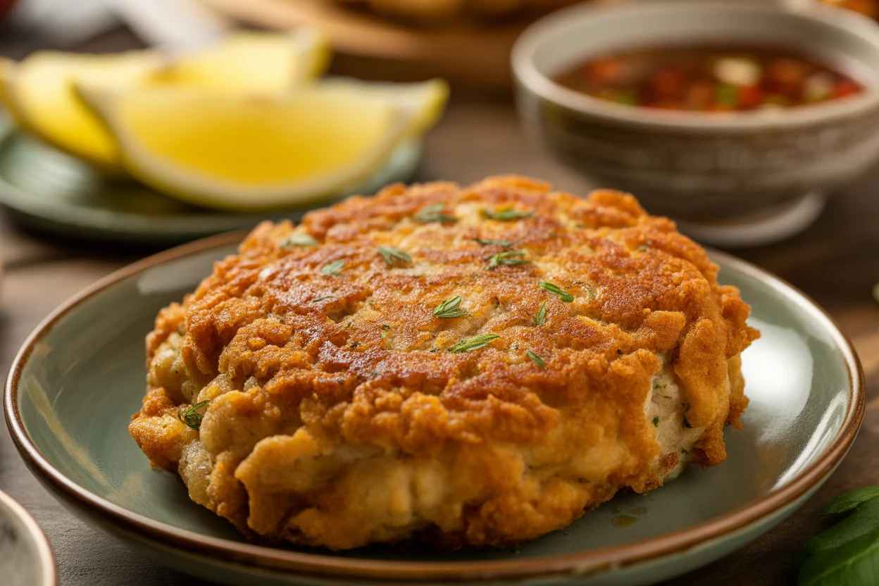 Crispy Air Fryer Salmon Patties 4 1766776941 694ee06d7e2d4