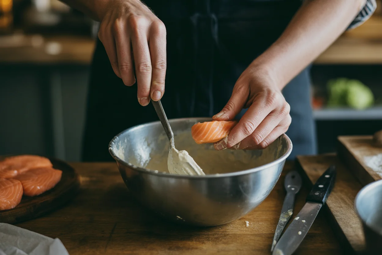 Crispy Air Fryer Salmon Patties 5 1766776948 694ee0742cb94