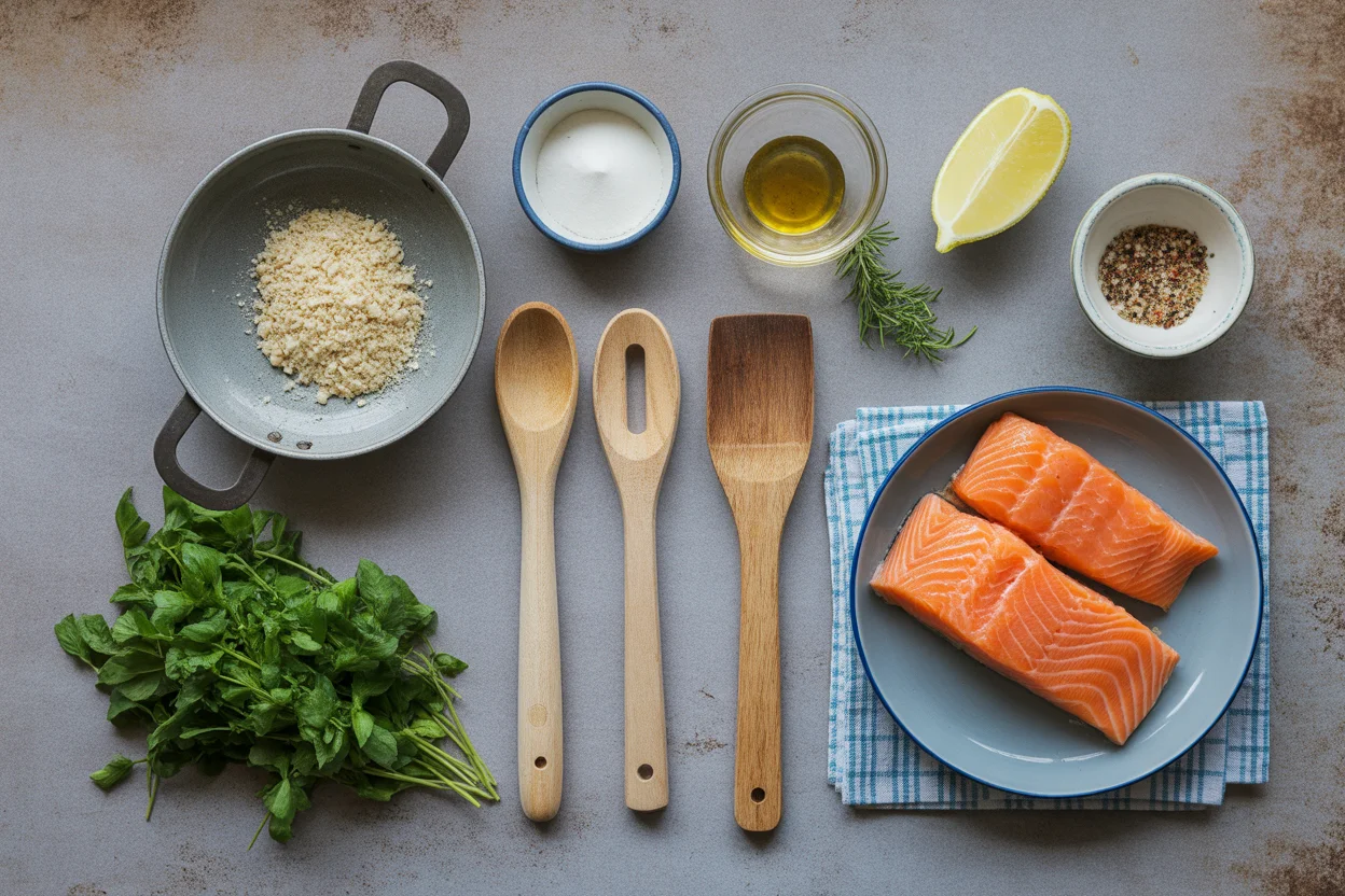 Crispy Air Fryer Salmon Patties 6 1766776955 694ee07bb1400