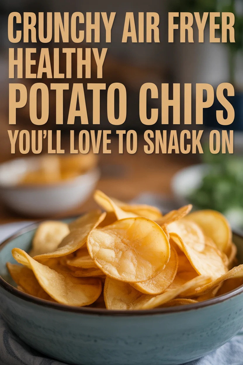 1767044134 6952f42639b81