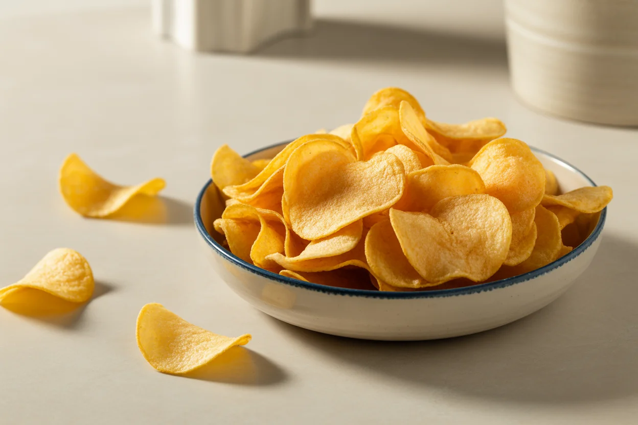 1767044165 6952f4459a26b