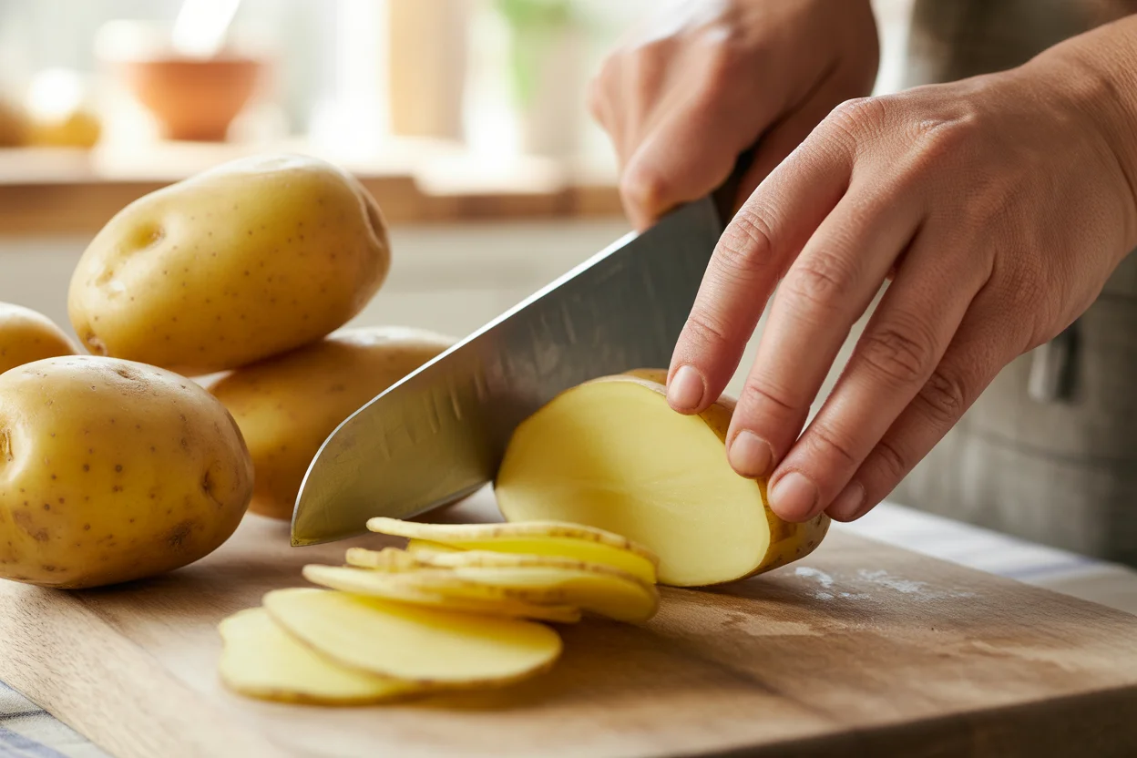 1767044172 6952f44ce978c