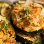 Crispy Air Fryer Baked Parmesan Zucchini in Minutes! 7 crispy air fryer baked parmesan zucchini in minute 2025 12 11 101320 150x150 1