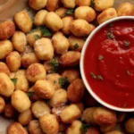 Crispy Air Fryer Gnocchi recipe 7 crispy air fryer gnocchi with a fun twist 2025 12 11 213128 150x150 1
