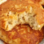 Crispy Air Fryer Salmon Patties 7 crispy air fryer salmon patties for a quick dinner 2025 12 26 192424 150x150 1