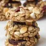 Healthy Cookies - No Sugar! No Flour 7 delicious healthy cookies no sugar no flour ju 2025 12 19 200816 150x150 1