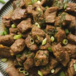 Beef Cube Bites Recipe 4 savory beef cube bites quick and easy appetizer 2025 12 13 140704 150x150 1