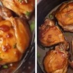 Slow Cooker Brown Sugar Garlic Chicken 7 savory slow cooker brown sugar garlic chicken that 2025 12 05 153345 150x150 1