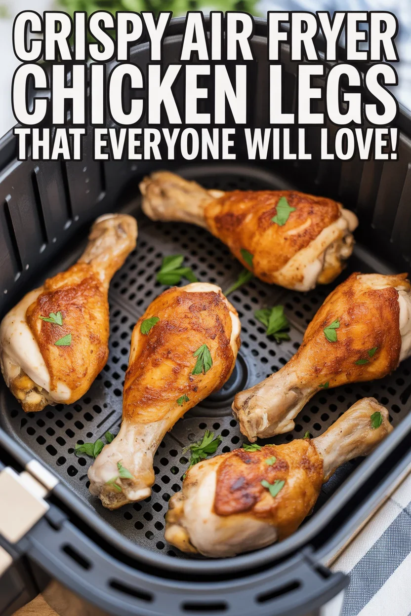 crispy air fryer chicken legs that everyone will l 2026 01 10 203032 4