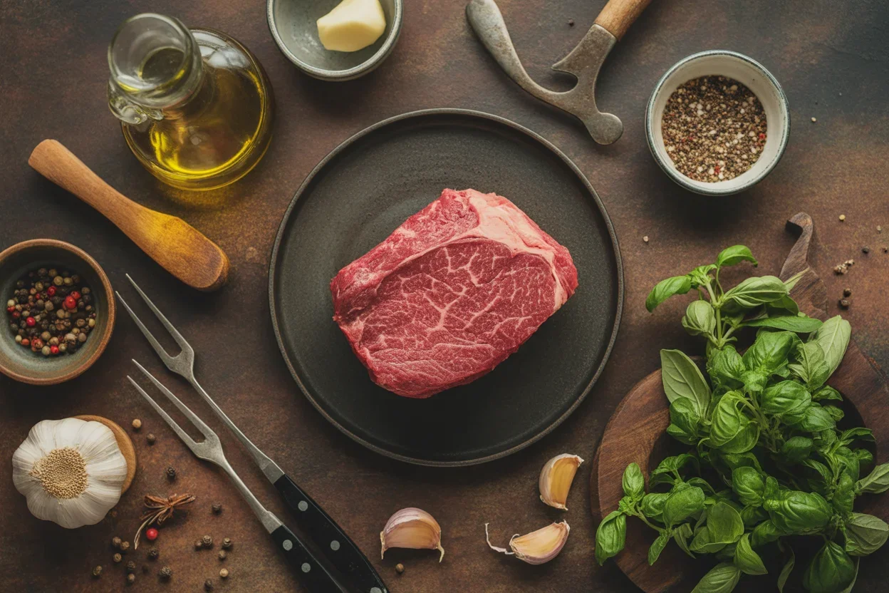 mouthwatering air fryer filet mignon that melts in 2026 01 08 071605 3