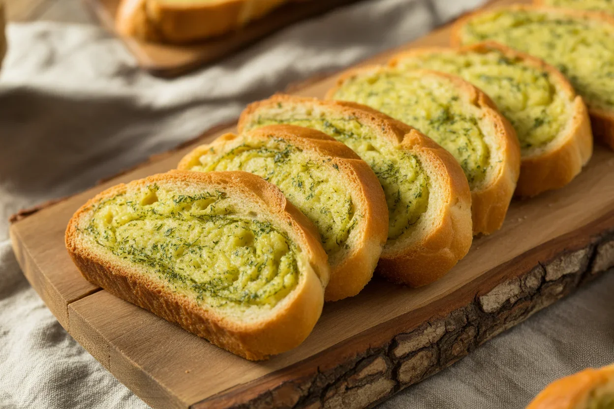 quick easy 10 minute air fryer garlic bread that 2026 01 04 205614