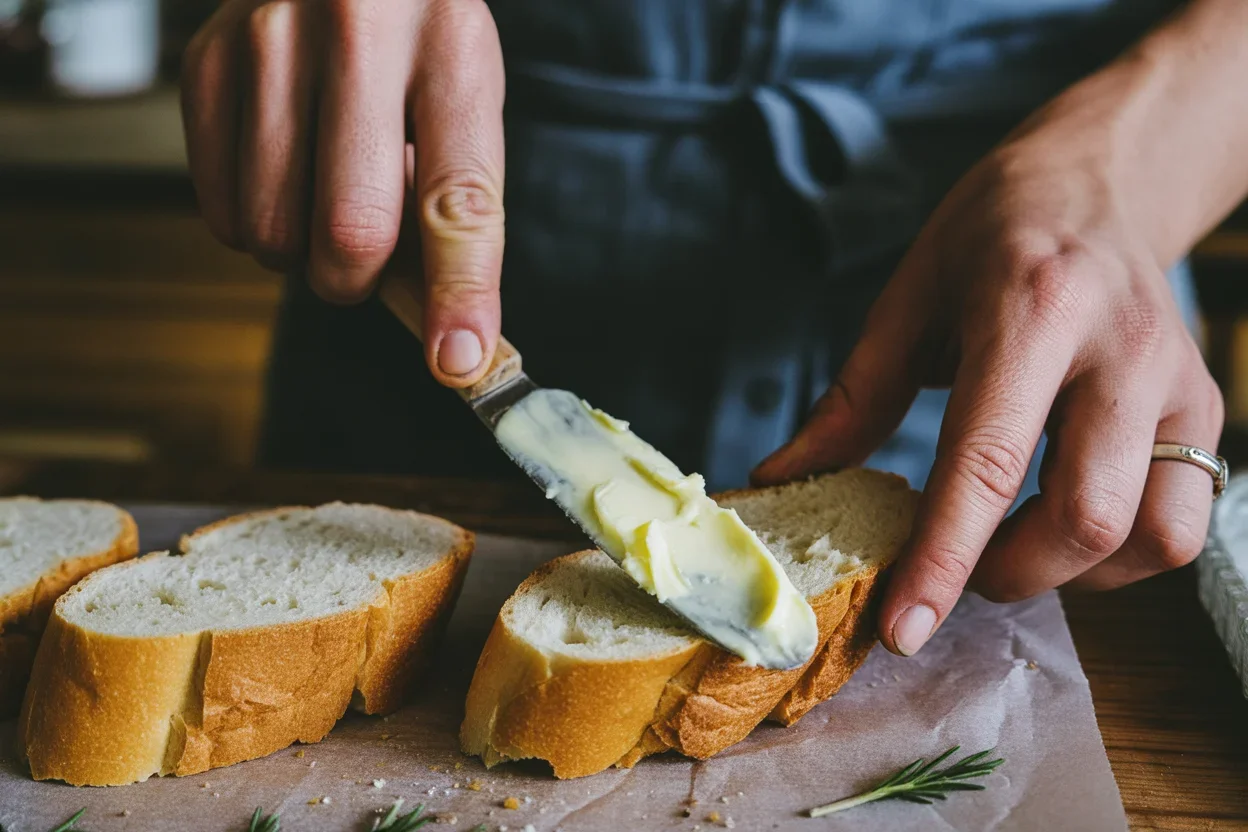 quick easy 10 minute air fryer garlic bread that 2026 01 04 205618 2