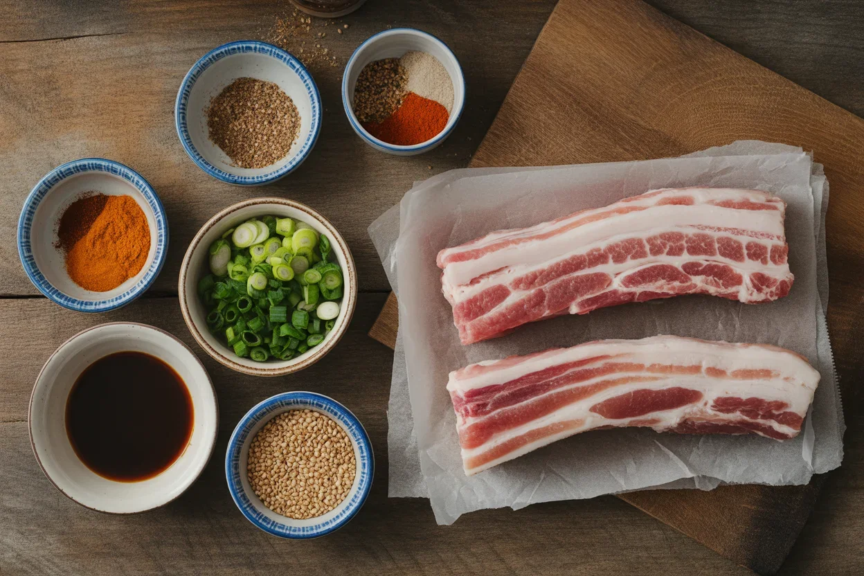 savory and delightful best korean pork belly recip 2026 01 15 203855 3